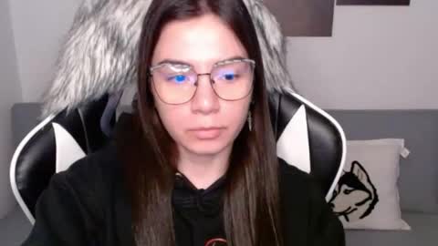 Alex online show from 09/28/25, 02:06