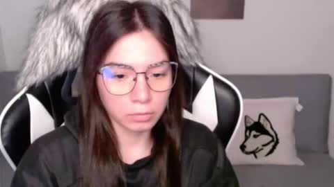 Alex online show from 10/07/25, 02:31