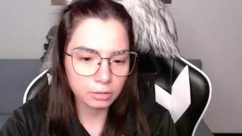 Alex online show from 11/14/25, 03:05