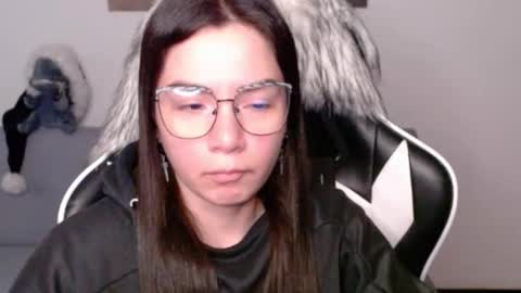 Alex online show from 12/03/25, 02:30