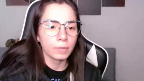 Alex online show from 04/27/26, 01:14