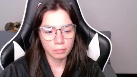 Alex online show from 04/28/26, 01:59