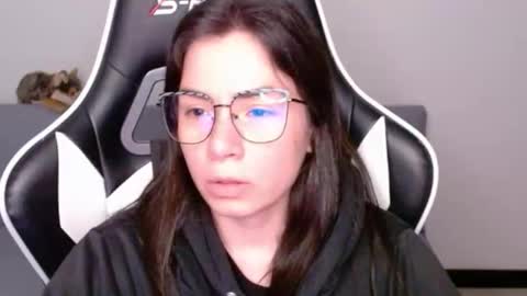 Alex online show from 04/28/26, 02:27