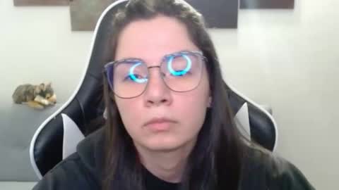 Alex online show from 04/29/26, 01:32