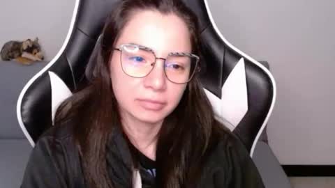 Alex online show from 04/30/26, 02:40