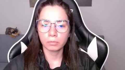 Alex online show from 05/06/26, 01:25