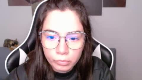 Alex online show from 05/09/26, 02:50