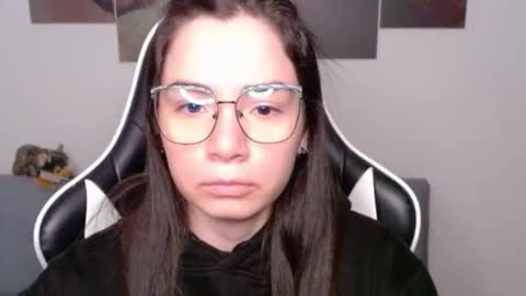 Alex online show from 05/11/26, 01:55