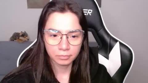 Alex online show from 06/07/26, 03:32