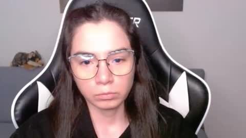 Alex online show from 06/09/26, 02:56