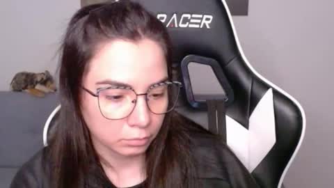 Alex online show from 06/11/26, 02:53