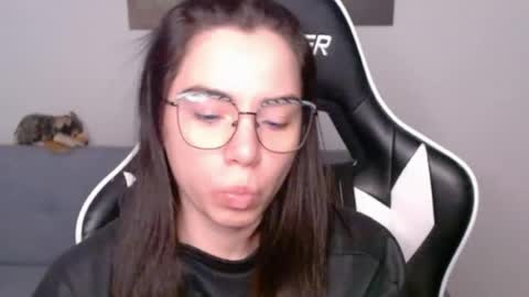 Alex online show from 06/13/26, 02:20