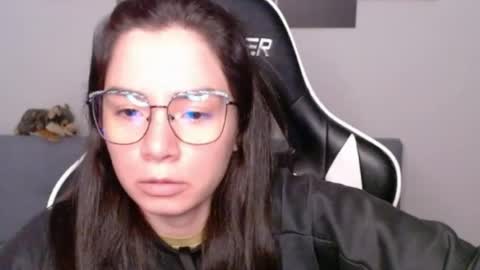 Alex online show from 06/14/26, 01:25