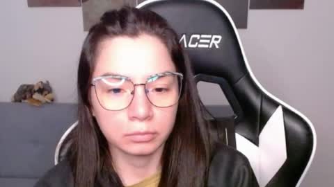Alex online show from 06/15/26, 02:03