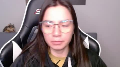 Alex online show from 06/18/26, 02:01