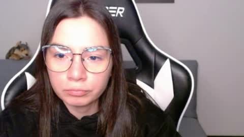 Alex online show from 06/20/26, 02:36