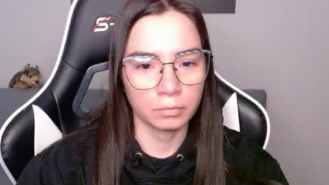 Alex online show from 06/24/26, 01:26