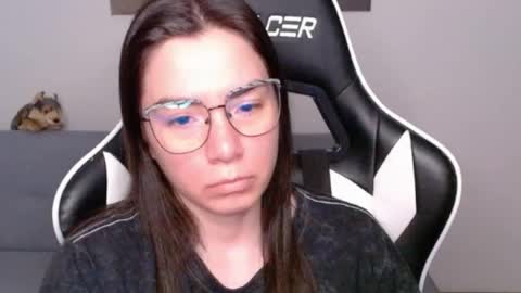 Alex online show from 06/26/26, 12:48