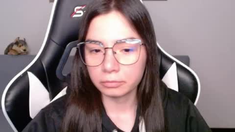 Alex online show from 06/27/26, 02:27
