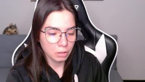 Alex online show from 06/28/26, 02:17