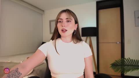   online show from 12/20/24, 03:03