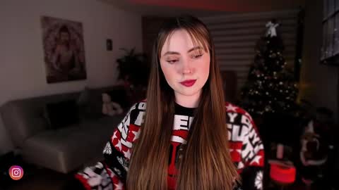   online show from 12/24/24, 03:05