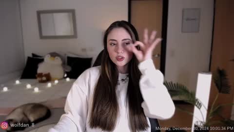   online show from 12/31/24, 03:01