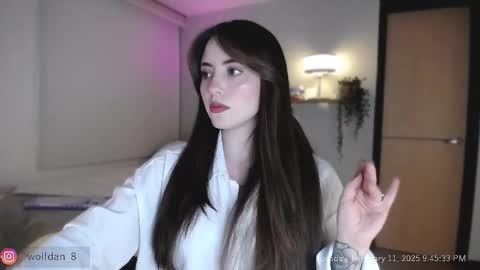   online show from 02/12/25, 02:45