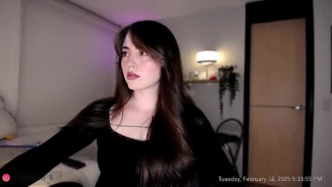   online show from 02/19/25, 02:33