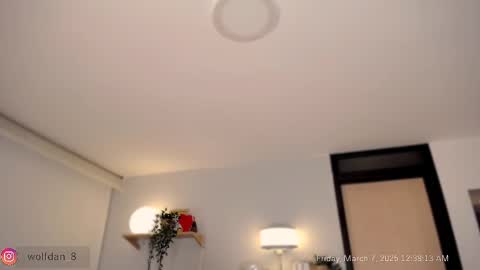   online show from 03/07/25, 05:51