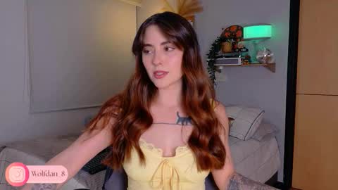   online show from 10/23/25, 02:22