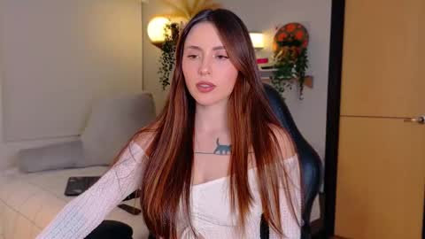   online show from 03/14/26, 03:23