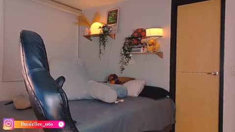   online show from 06/12/26, 03:16