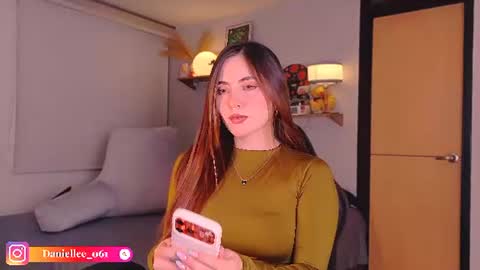   online show from 06/14/26, 03:30