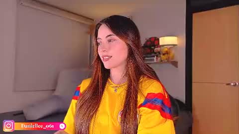   online show from 06/30/26, 12:22