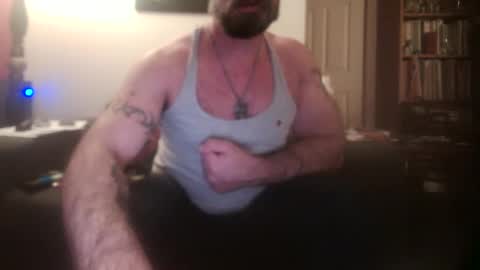 Snapshot of wolftatt chatting on 02/02/25, 05:53 Wolf online show from 02/02/25, 05:53