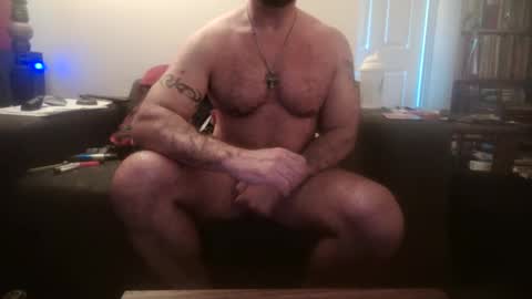 Snapshot of wolftatt chatting on 02/02/25, 12:02 Wolf online show from 02/02/25, 12:02