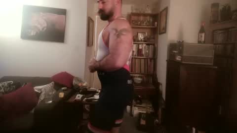 Snapshot of wolftatt chatting on 02/08/25, 04:14 Wolf online show from 02/08/25, 04:14