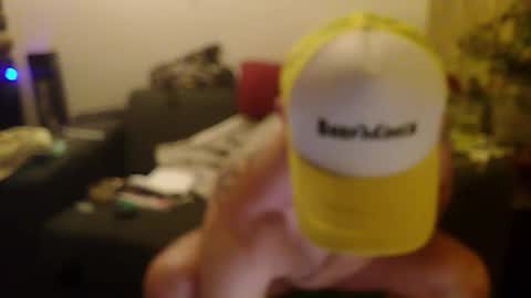 Snapshot of wolftatt chatting on 03/30/26, 12:22 Wolf online show from 03/30/26, 12:22