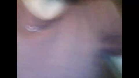 Snapshot of wolfvili chatting on 02/09/26, 04:55 Vili online show from 02/09/26, 04:55