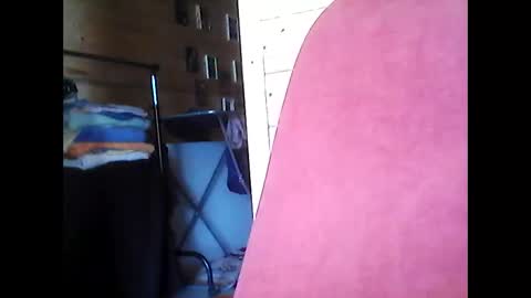 Snapshot of wolfvili chatting on 03/01/26, 07:21 Vili online show from 03/01/26, 07:21