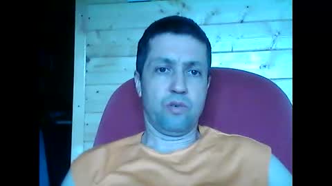 Vili online show from 03/22/26, 12:41