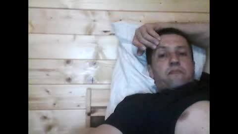 Vili online show from 05/07/26, 06:02