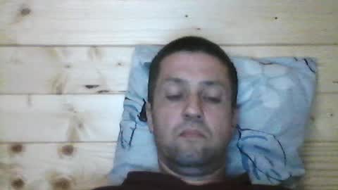 Vili online show from 06/13/26, 07:23