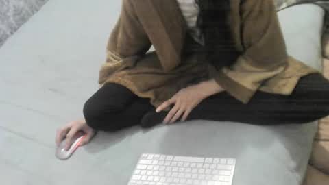 wolfxsnow online show from 12/21/24, 06:23