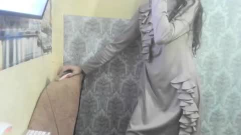 wolfxsnow online show from 12/23/24, 09:59