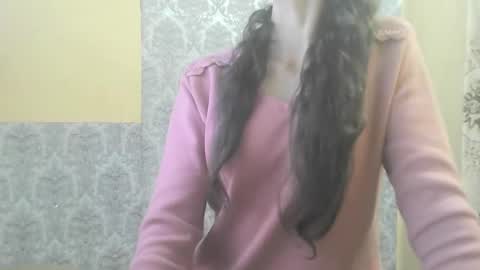 wolfxsnow online show from 01/12/25, 06:38