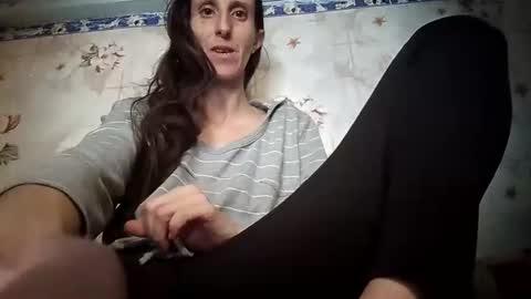 wolfxsnow online show from 02/14/25, 09:56