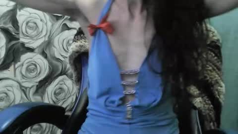 Snapshot of wolfxsnow chatting on 03/09/26, 08:29 wolfxsnow online show from 03/09/26, 08:29