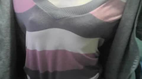 Snapshot of wolfxsnow chatting on 03/15/26, 11:05 wolfxsnow online show from 03/15/26, 11:05